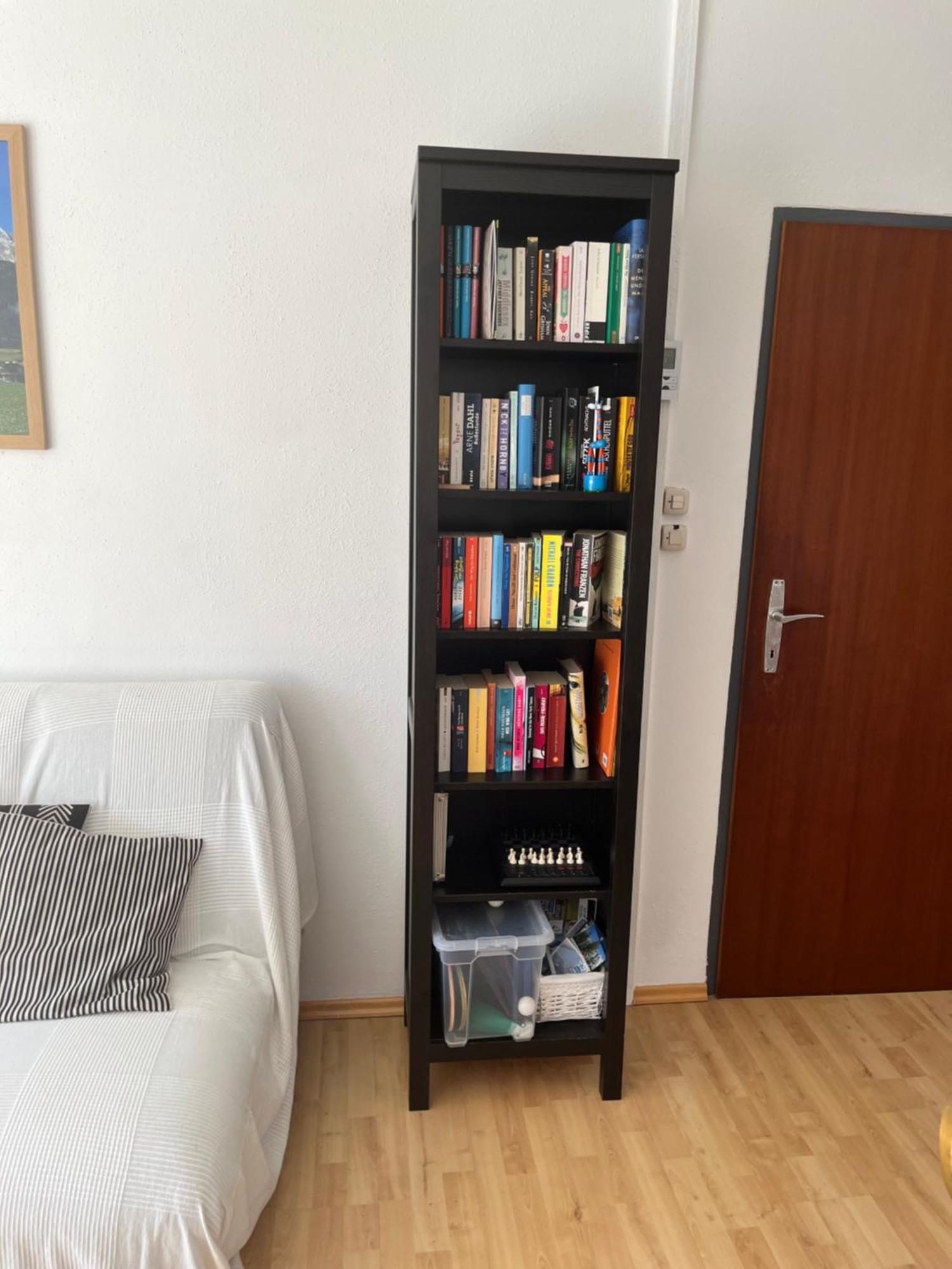Appartement Malejo Am Hochkoenig Bachwinkl Eksteriør bilde